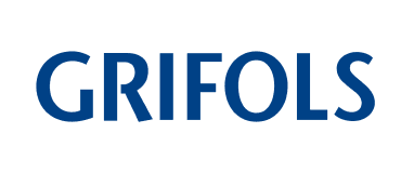 Grifols Logo