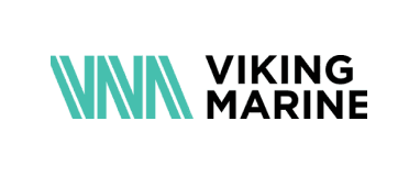 Viking Marine Logo