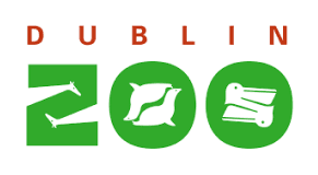 dublin zoo logo