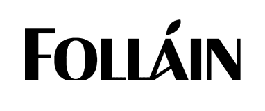 Follain Logo