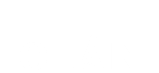 Follain Logo