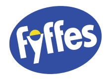 Fyffes Logo