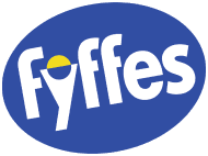 fyffes logo