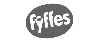 Fyffes logo