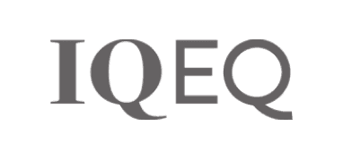 IQEQ logo