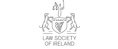 Law Society Logo