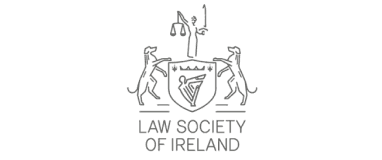 Law Society Logo