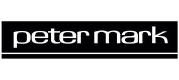 Peter Mark Logo