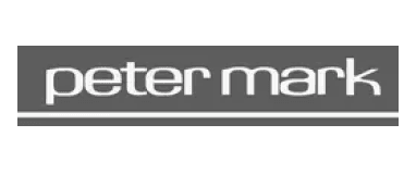 Peter Mark Logo