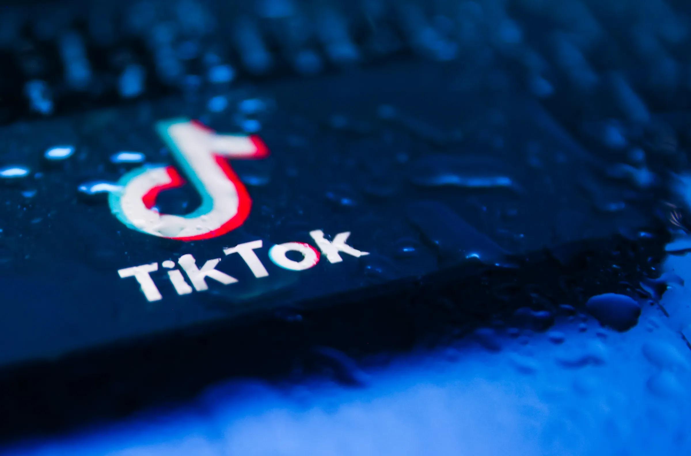 Mastering TikTok