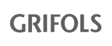 Grifols Logo