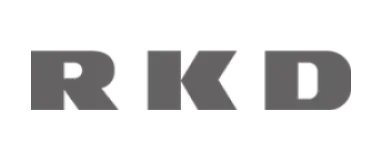 RKD Logo