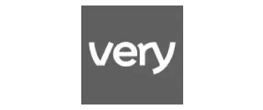 Very Logo