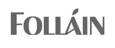 Follain Logo