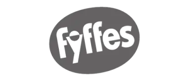 Fyffes logo