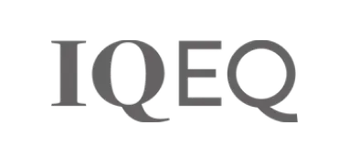 IQEQ logo