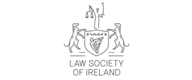 Law Society Logo