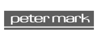 Peter Mark Logo