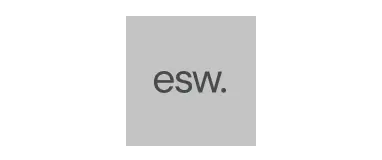 ESW Logo