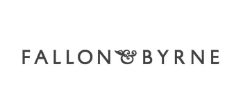 Fallon & Byrne Logo